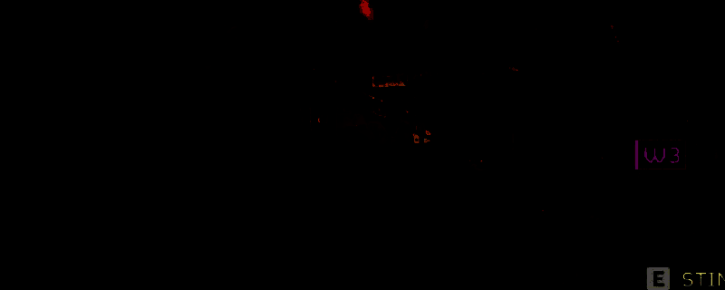 游戏内角色使用治疗剂为队友恢复生命值的画面