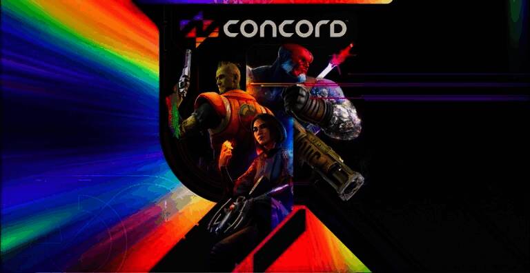 《星鸣特攻》游戏画面，角色与界面展示