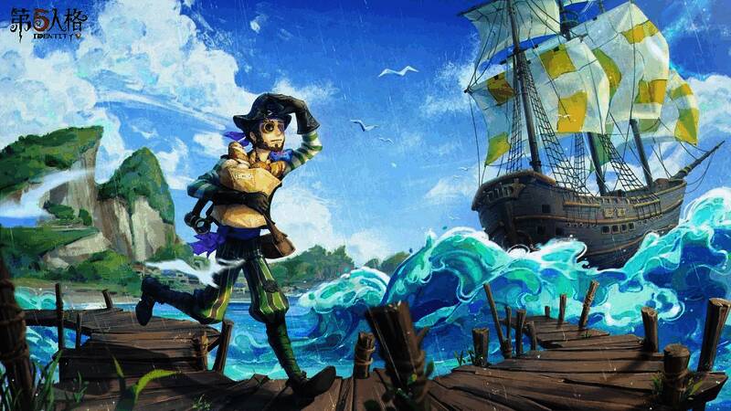 珠海线下活动场地实景图，阳光洒落，环境优美