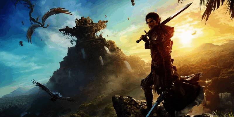 吉田直树在制作人来信直播中向玩家致歉