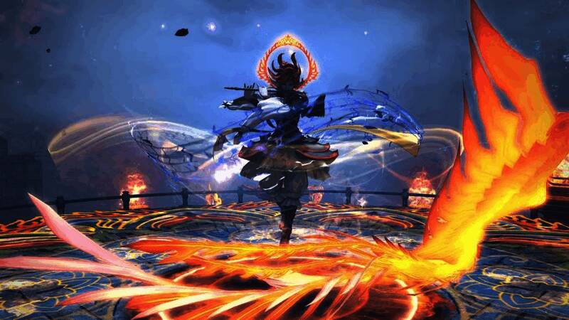 吉田直树在直播中详细说明团队管理与流程问题