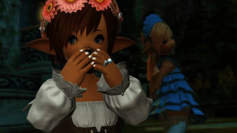 多人在线游戏面临共同的技术压力与更新挑战