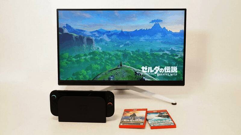 一辆停在路边的空载卡车，周围有警方封锁线和调查人员