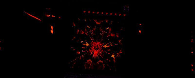 游戏王MD中千年阿戈尔卡组的核心组件展示，包括阿尔戈、老艾及次元系支援卡