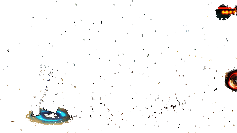 岩板柩起手技战术