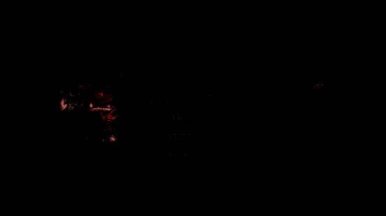 游戏内飞花令活动界面，古风诗词元素浓厚