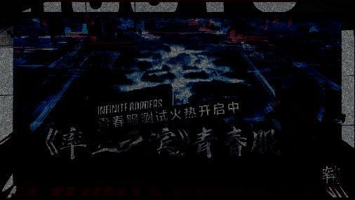 率土资深玩家七百哥在抖音上分享对青春服的看法