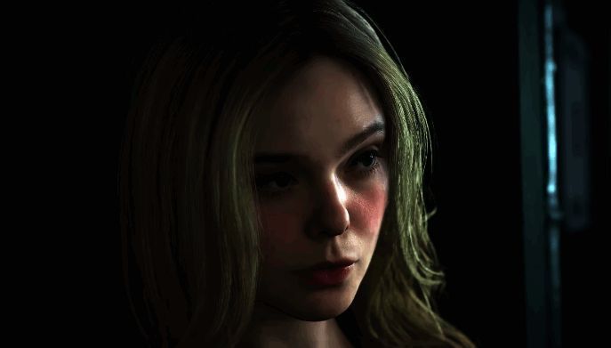 社交媒体截图，展示玩家对评测媒体的愤怒留言