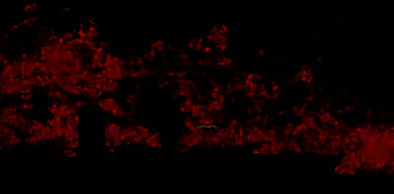 《死亡搁浅2：冥滩》游戏画面展示，角色站在高处俯瞰城市，远处建筑清晰可见