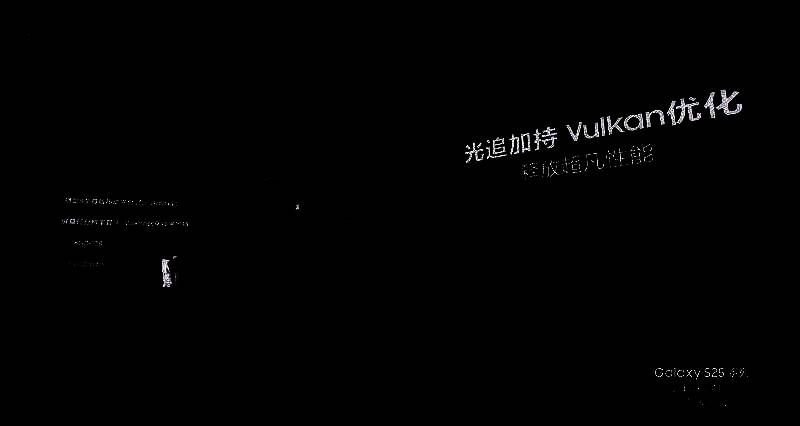 《暗黑破坏神：不朽》游戏中火光摇曳下的阴影细节展现，洞穴内环境光影逼真