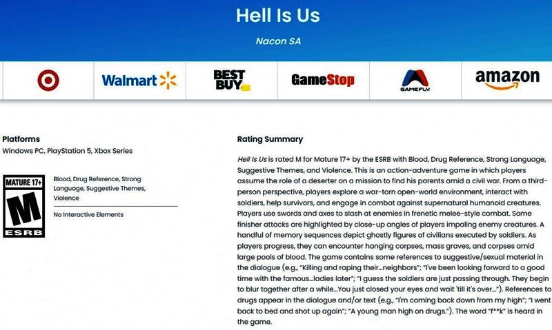 游戏角色对话界面截图，展示带有性暗示的台词