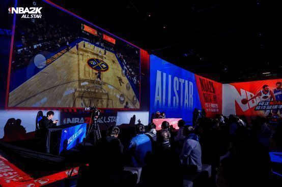 测试服版本更新公告页面截屏