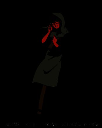 药师野乃宇角色形象展示，手持医疗道具，背景带有樱花元素