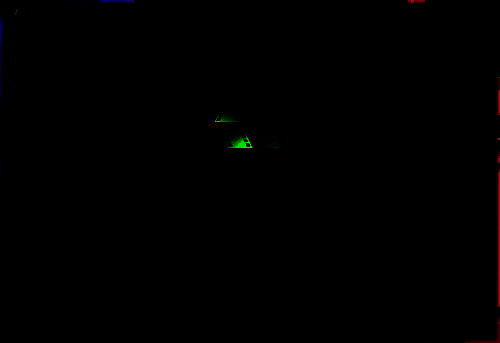 设置选项入口展示