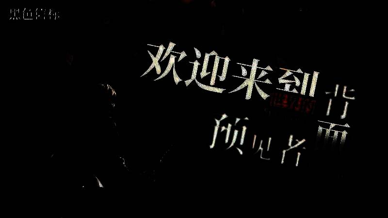 战斗场景截图，角色释放大招瞬间特效绚丽