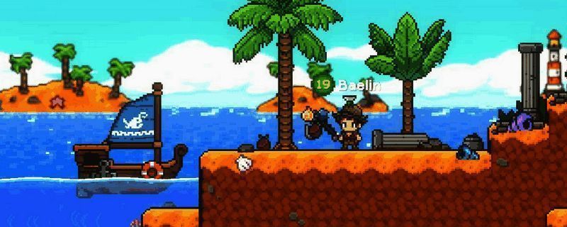 珊瑚花园场景展示，水下五彩斑斓的珊瑚与游动的鱼类