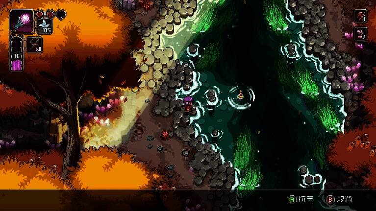 装备天惠牌后角色获得不同能力加成的界面展示