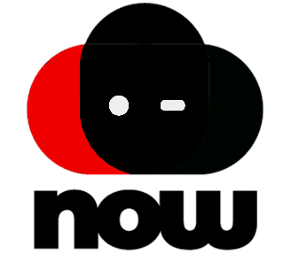 NowSDK服务界面展示，显示多个应用商店接入情况