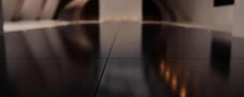 使命召唤黑色行动7 Steam商店页面界面展示