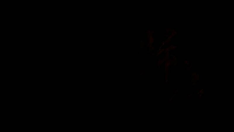 游戏概念图展示唐代风格建筑与战场场景，画面极具史诗感