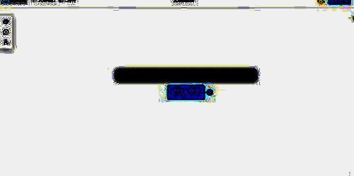 钉钉脑图编辑界面展示，多个用户头像显示当前在线编辑人员