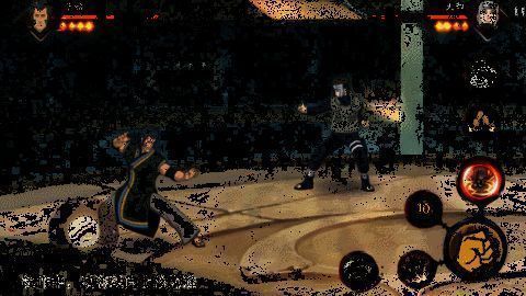 蚁地狱地形生效，敌人被吸引至中心并爆炸