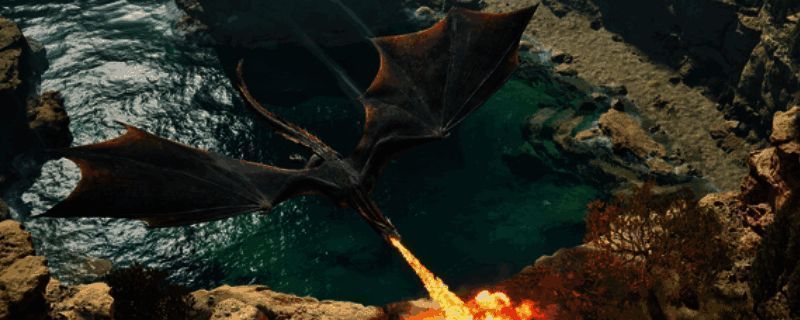 《权力游戏：征战维斯特洛》游戏封面，呈现中世纪战争场景与家族徽章