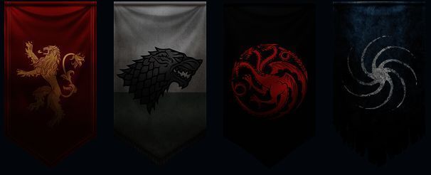 角色技能树界面展示，不同技能图标排列整齐，可供自由选择升级