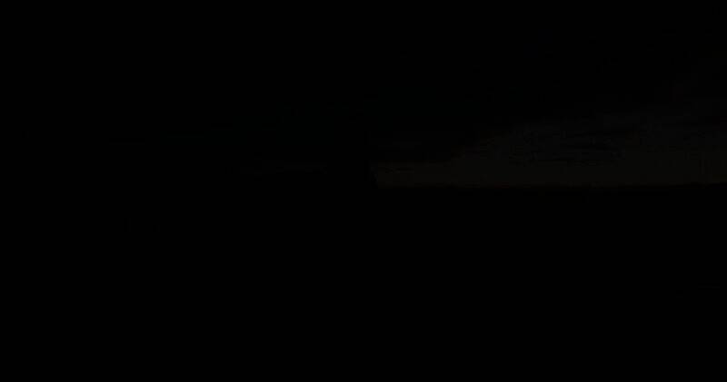 疾风使用紧急回避装置，在空中拉回动作瞬间捕捉