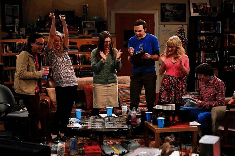 游戏中奇幻世界场景，充满混沌与秩序交织的氛围