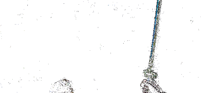 唐刀-华夏传说-起源变形特效动图