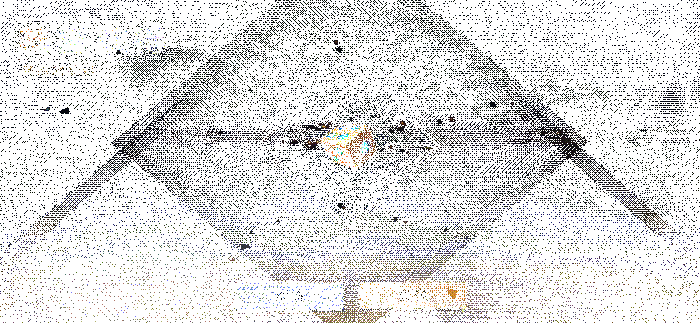 王者之骰兑换界面动图展示