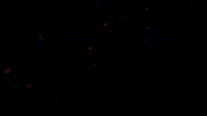 云游戏平台界面展示，用户通过手机体验高性能3A游戏画面