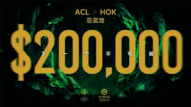 战队备战训练画面，选手神情专注，战术讨论激烈