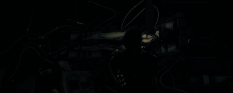 《剑星》角色互动场景，展现角色间深厚情感