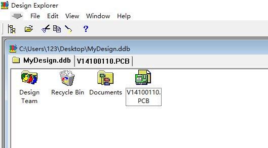 Protel99se铺地设置界面，显示Polygon Plane选项弹窗