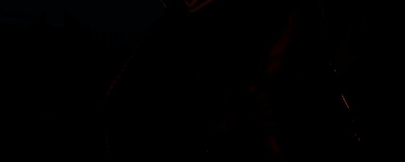 《剑星》妮姬DLC角色换装场景展示，精美服饰细节清晰可见