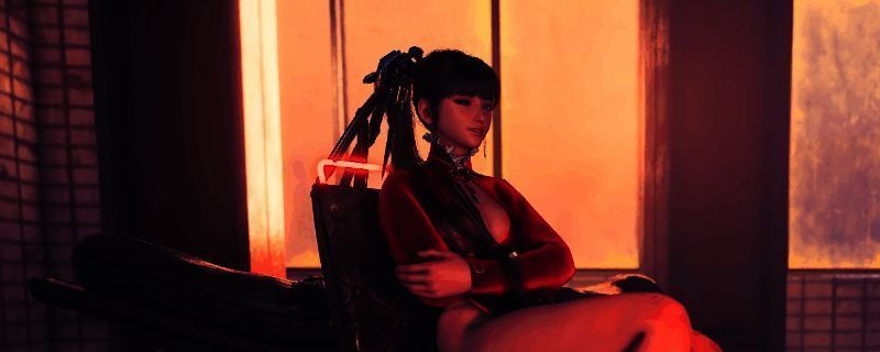 《剑星》游戏界面展示角色技能释放瞬间，画面炫丽特效逼真