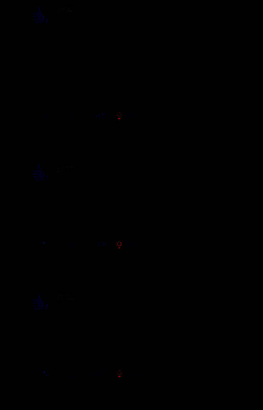 《星球大战：前线2》地图与载具展示，涵盖陆地与空战场景