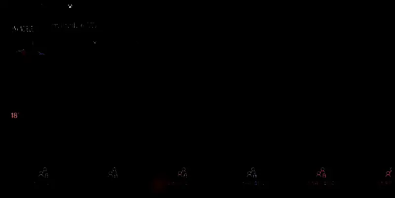 Xbox商店页面展示了《无敌少侠VS》的高清封面与购买按钮