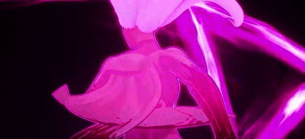 游戏开发团队合影，成员正专注讨论项目细节