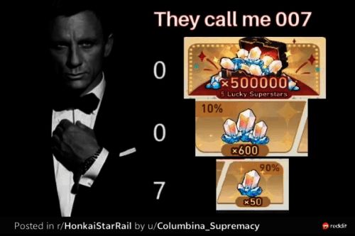 银河幸运星活动中奖结果揭晓瞬间，玩家表情夸张搞笑