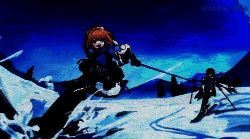 开发者电台节目界面，官方人员讲解版本更新计划