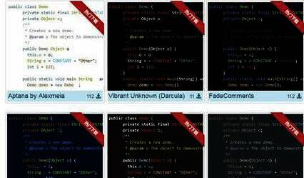 导入设置向导界面，选择主题jar文件
