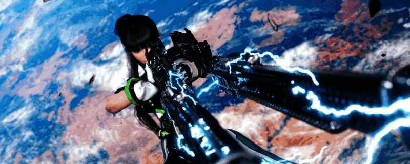 剑星设置菜单界面截图，展示自动拾取选项位置