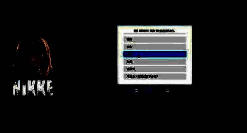 百合与艾德姆身着占星师外套，风格统一且细节丰富