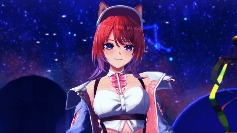 《炼金工房》新作游戏封面，画面呈现主角手持炼金瓶与剑的形象，背景为魔法光芒环绕