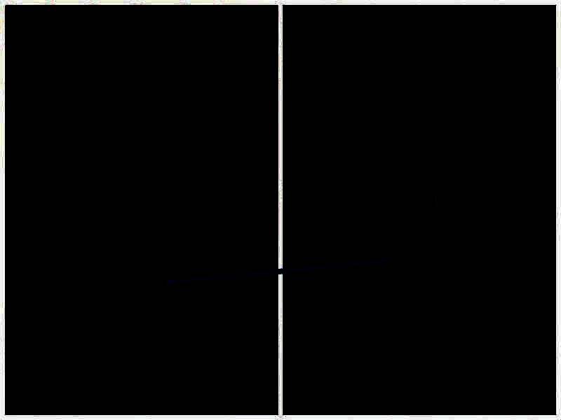 打开的柜子内部，清晰可见道具刷子的位置