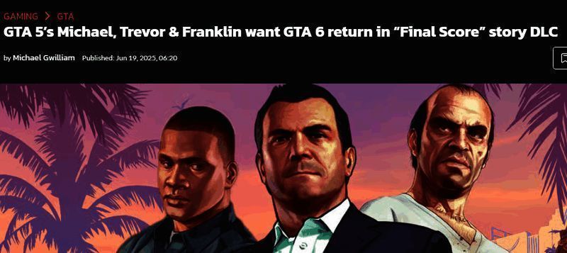 三位主演与粉丝合影留念，笑容满面展现亲和力