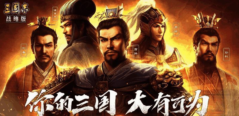 游戏界面截图，展示新春礼包与卡包购买流程